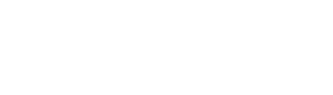 logo01