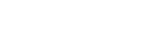 logo03
