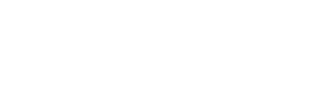 logo04