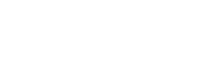 logo05