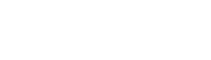 logo07